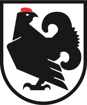 Eidskog våpen