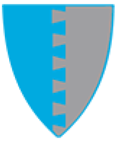 Etne kommune våpen